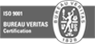 Certificações