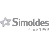 Simoldes