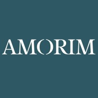 Amorim