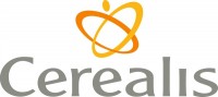 Cerealis