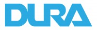 Dura Automotive Portuguesa