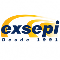 Exsepi