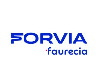 Forvia