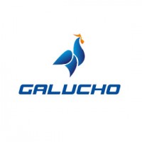 Galucho
