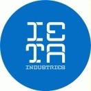 Ieta
