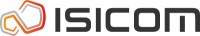 Isicom