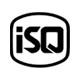 ISQ