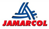 Jamarcol