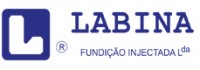Labina