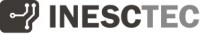 INESC