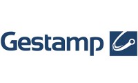 Gestamp