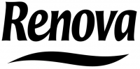 Renova