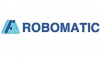 Robomatic