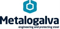 Metalogalva