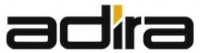 Adira