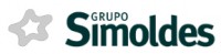 Simoldes