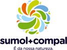 Sumol