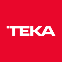 Teka 
