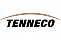 Tenneco - Automotive Portugal