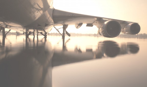 Aeronáutica