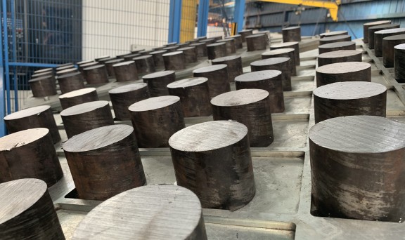 Metalomecânica