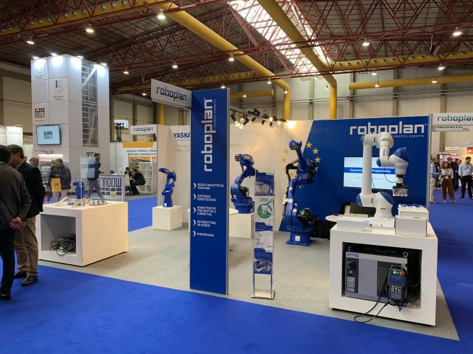 Empack 2019