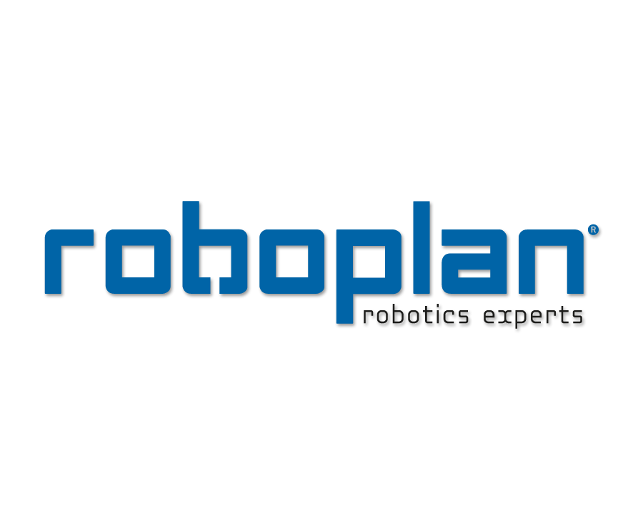 Roboplan highlighted in Inter Metal magazine
