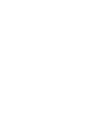 Robotic Products 